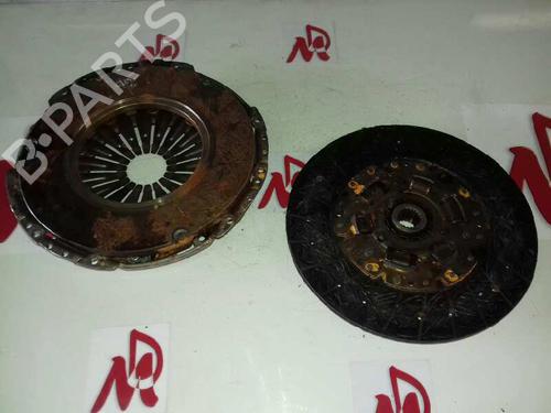 Other HYUNDAI i30 (FD)  | BP25854230O1 