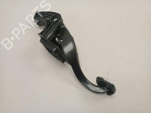 Break pedal BMW X1 (U11) iX1 xDrive 30 | BP40449829I19 - Image 5