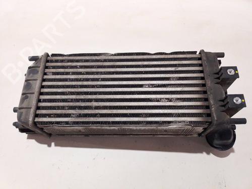 Intercooler PEUGEOT PARTNER Box Body/MPV | BP28584651M30