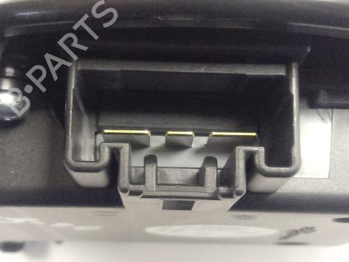 Heater blower motor TOYOTA YARIS CROSS (MXP_)  | BP19063150M62 