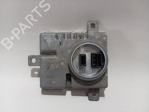 Xenon-ballast AUDI A4 B8 Avant (8K5)  | BP28421607C53 