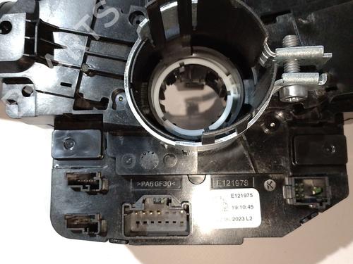 Forlygtekontakt JEEP AVENGER (J2) | BP39105723I24 - Image 4