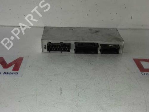 Used Electronic module BMW 3 (E46) 320 d (136 hp) 30369886