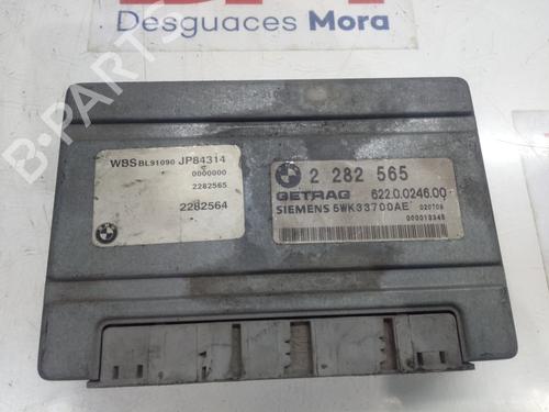 Other BMW 3 Coupe (E46) M3 | BP14133175O1 