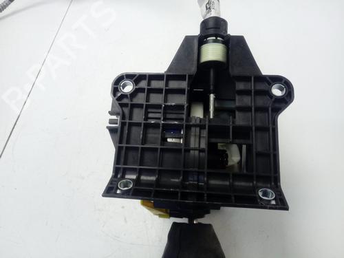 Gear lever FORD S-MAX (WA6)  | BP16647088M90 