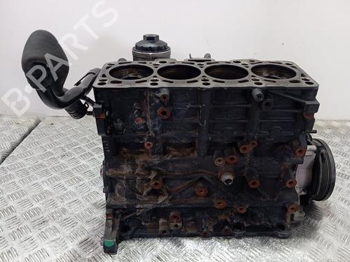 Other VW PASSAT B6 (3C2) | BP28420623O1 - Image 4