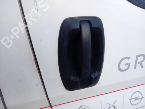 front-right-exterior-door-handle-peugeot-boxer-van-22-hdi-130-4x4-2006-16061447 main image