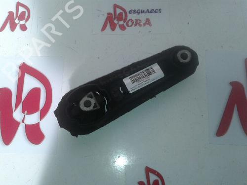 Used Engine mount RENAULT CLIO III (BR0/1, CR0/1) [2005-2014]  16764279