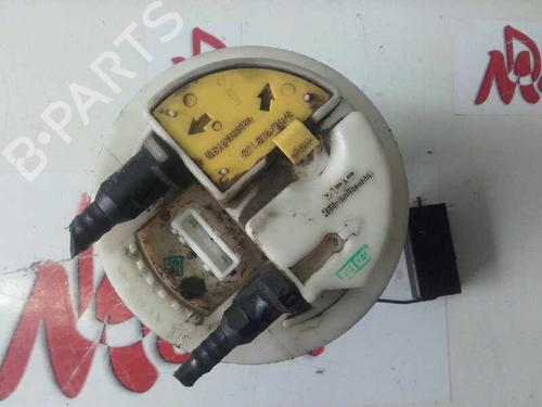 Used Fuel pump CITROËN XSARA (N1) [1997-2005]  12832898