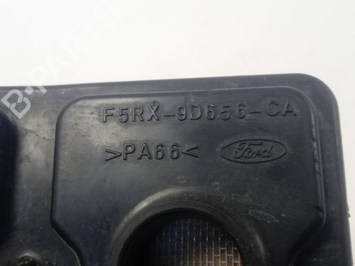 Andere JAGUAR XK 8 Convertible (X100)  | BP29370838O1 