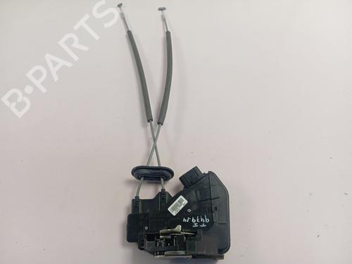 rear-left-lock-kia-niro-ii-sg2-2022-37233644 main image