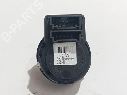 Commande retroviseurs MINI MINI (R56) Cooper S | BP30914441I25