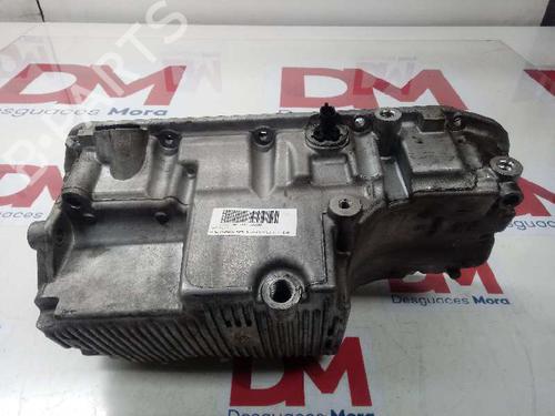 Used Oil sump OPEL INSIGNIA A (G09) [2008-2017]  14130589