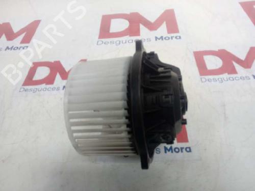 Used Heater blower motor HYUNDAI i20 II (GB, IB) 1.2 (84 hp) 16774988