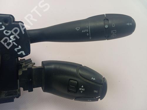 Headlight switch CITROËN XSARA PICASSO (N68) 1.6 HDi | BP26979715I24 