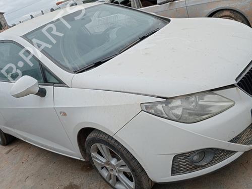 Right taillight SEAT IBIZA IV (6J5, 6P1)  | BP25855801C35 