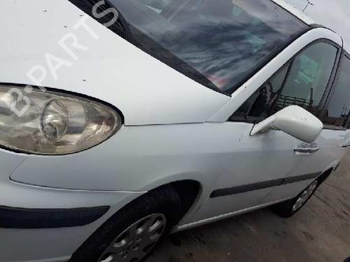 Switch PEUGEOT 807 (EB_) | BP30371642I30 - Image 7