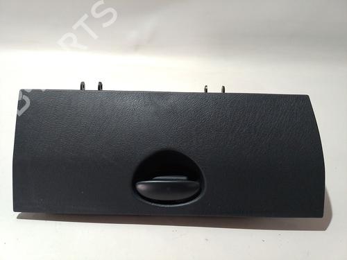 Used Glove box Glove box PEUGEOT PARTNER Box Body/MPV (5_, G_) [1996-2026] 35807052 35807052