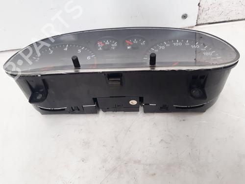 Instrument cluster AUDI A3 (8L1) 1.6 | BP12670220C47 
