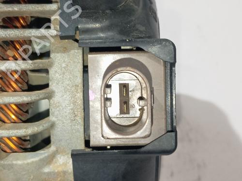 Alternator ISUZU D-MAX III (TFR, TFS) | BP36990505M7 - Image 4