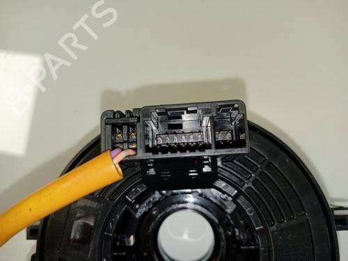 Taśma airbag TOYOTA RAV 4 IV (_A4_) | BP30836548C102