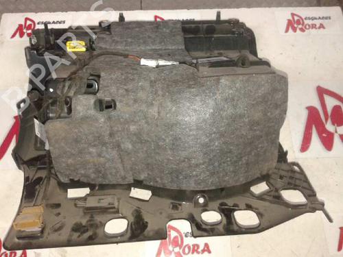 Glove box AUDI A5 (8T3)  | BP12677350C95 
