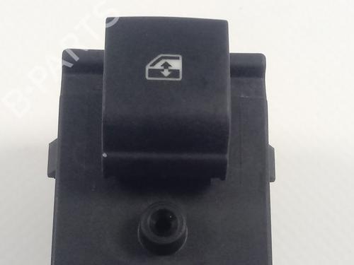 Used Right rear window switch CHEVROLET ORLANDO (J309) 2.0 D (131 hp) 30373677