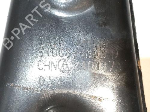 Right front suspension arm MG MG HS (AS23)  | BP40219643M13  - Image 6