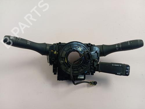 Used Squib airbag NISSAN PRIMASTAR Van (X82) [2021-2025]  30570736