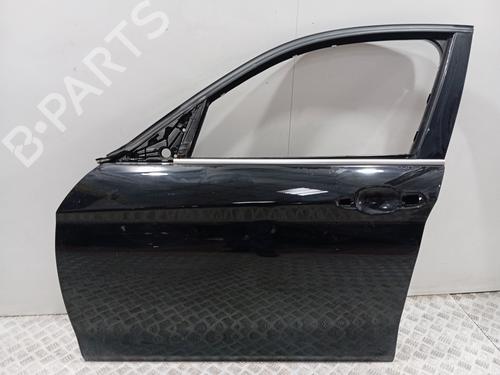 left-front-door-bmw-1-f20-2011-2012-2013-2014-2015-2016-2017-2018-2019-32673471 main image