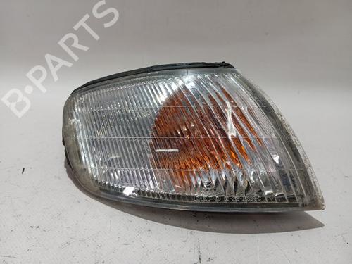 Used Right front indicator NISSAN ALMERA I (N15) 2.0 D (75 hp) 30374426