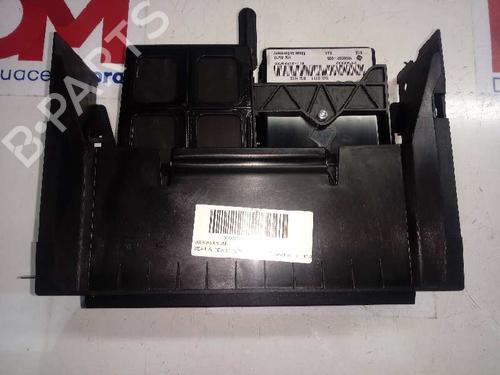Used Other Other SEAT ALTEA XL (5P5, 5P8) [2006-2015] 16774041 16774041