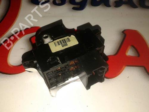 Right rear window switch HYUNDAI VELOSTER (FS) 1.6 GDI | BP30373721I28