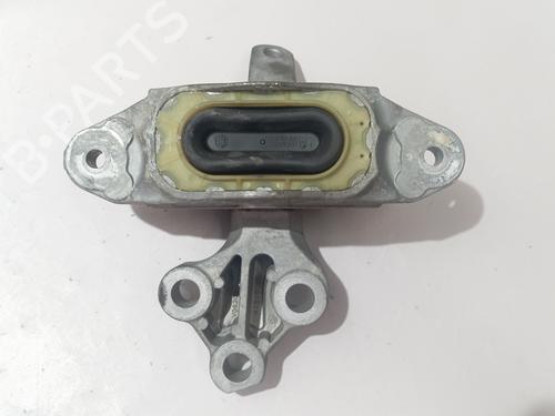 Engine mount OPEL ASTRA J (P10) 1.7 CDTI (68) | BP35966474M89 - Image 3