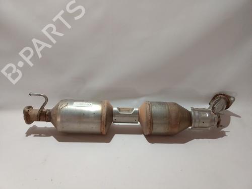 Used Catalyst Catalyst 37425346 37425346