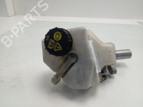 Brake master cylinder LAND ROVER DISCOVERY SPORT (L550)  | BP16939239M77 