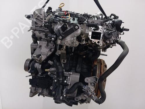Engine RENAULT TRAFIC III Van (FG_)  | BP34569942M1  - Image 10