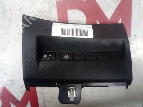 Used Switch PEUGEOT 208 II (UB_, UP_, UW_, UJ_) [2019-2025]  14131679