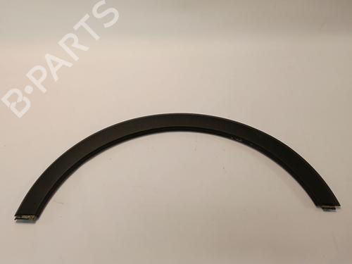 Used Front right wheel arch trim Front right wheel arch trim 35906112 35906112