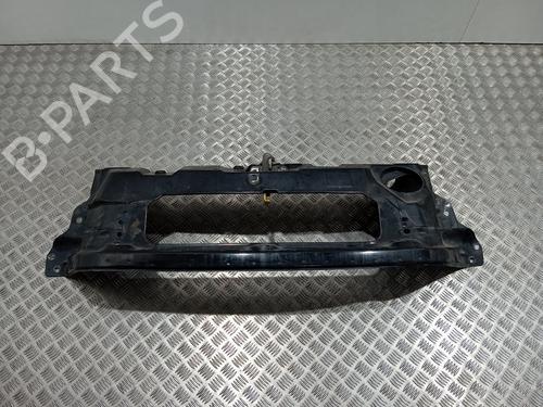 Frontplate/Frontkurv IVECO DAILY VI Van [2014-2025]  20649746