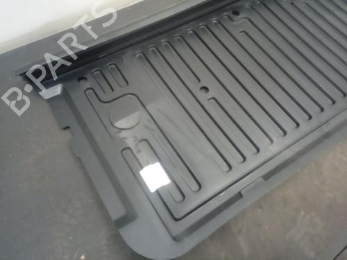 Bagagerumsbeklædning FORD RANGER (TKE)  | BP16154475I3  - Image 7