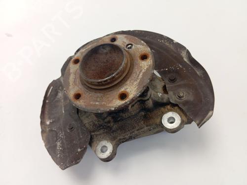 Used Left front steering knuckle Left front steering knuckle 39406929 39406929