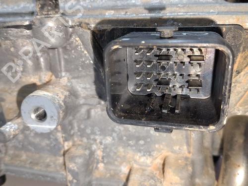 Inverter/Converter KIA XCEED (CD) | BP37604740M119 - Image 5
