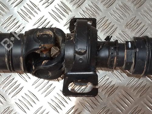 Driveshaft MAZDA CX-60 (KH_) e-SKYACTIV PHEV (KH0H) | BP40125261M37 - Image 4