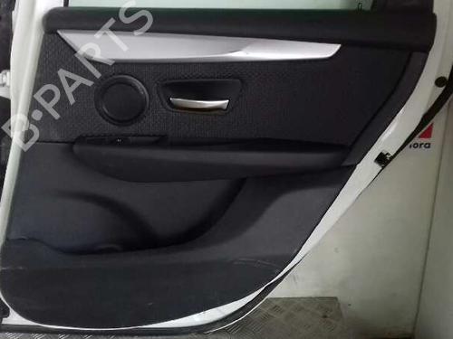 Used Rear right panel BMW 2 Active Tourer (F45) [2013-2021]  12935664