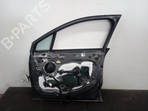 Right front door DS DS 4 / DS 4 CROSSBACK (NX_) 1.6 THP 165 | BP29409814C3 