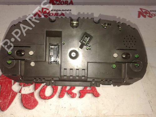 Instrument cluster BMW 1 (E87) | BP30376964C47