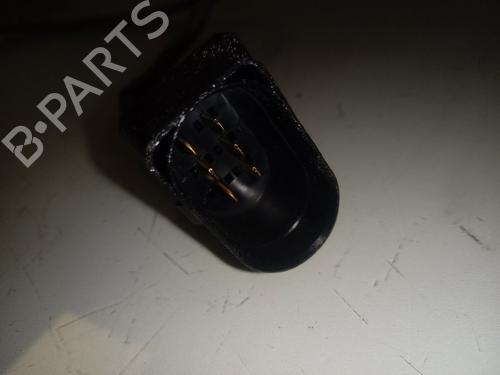 Elektronisk sensor MERCEDES-BENZ C-CLASS (W203)  | BP17758920M84 