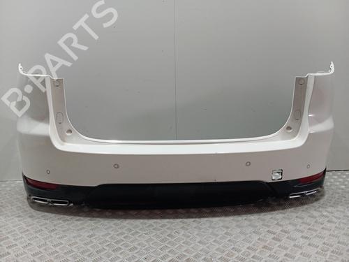 rear-bumper-mazda-cx-60-kh_-2022-36990631 main image