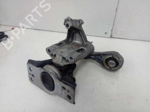 Engine mount NISSAN MICRA III (K12) 1.5 dCi | BP12665069M89 
